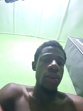 Snapshot of BigMan_BigDick chatting on 05.01.26 BigMan BigDick online show from 05.01.26