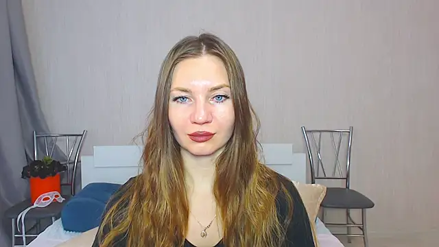 Goddess Squirt  online show from 12.28.24