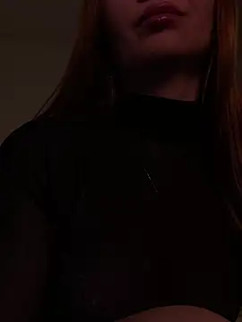 Goddess Squirt  online show from 04.22.26