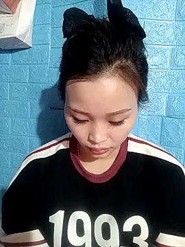 Snapshot of vatb chatting on 12.02.24 vatb online show from 12.02.24