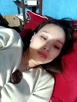 Snapshot of vatb chatting on 12.06.24 vatb online show from 12.06.24