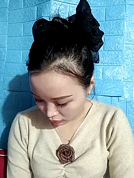 Snapshot of vatb chatting on 12.07.24 vatb online show from 12.07.24