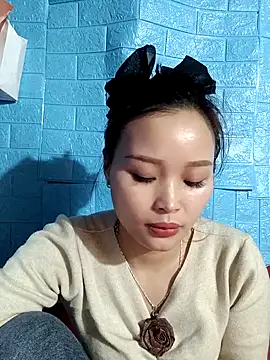 Snapshot of vatb chatting on 12.07.24 vatb online show from 12.07.24