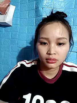 Snapshot of vatb chatting on 12.07.24 vatb online show from 12.07.24