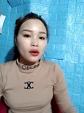 Snapshot of vatb chatting on 12.09.24 vatb online show from 12.09.24