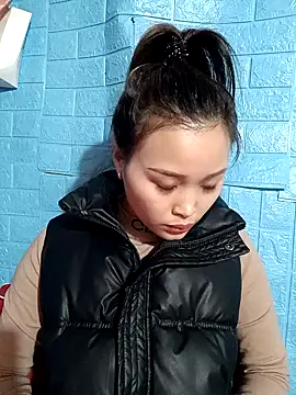 Snapshot of vatb chatting on 12.09.24 vatb online show from 12.09.24