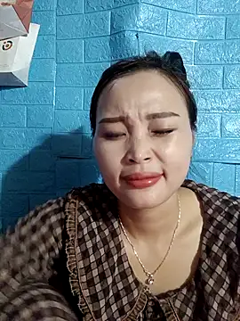 Snapshot of vatb chatting on 12.11.24 vatb online show from 12.11.24