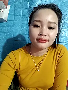 Snapshot of vatb chatting on 12.12.24 vatb online show from 12.12.24