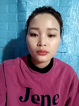 Snapshot of vatb chatting on 12.13.24 vatb online show from 12.13.24