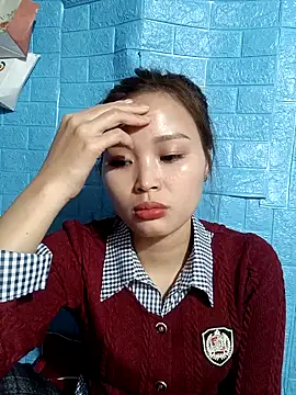 Snapshot of vatb chatting on 12.19.24 vatb online show from 12.19.24