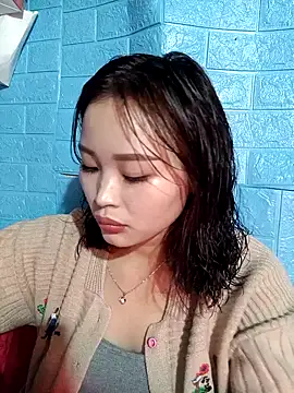 Snapshot of vatb chatting on 12.21.24 vatb online show from 12.21.24