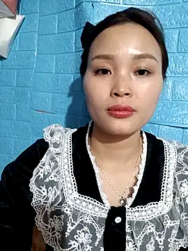 Snapshot of vatb chatting on 12.22.24 vatb online show from 12.22.24