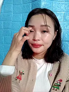 Snapshot of vatb chatting on 12.27.24 vatb online show from 12.27.24