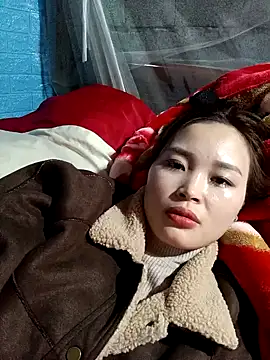 Snapshot of vatb chatting on 12.28.24 vatb online show from 12.28.24