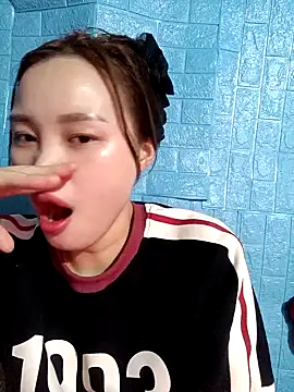 Snapshot of vatb chatting on 12.30.24 vatb online show from 12.30.24