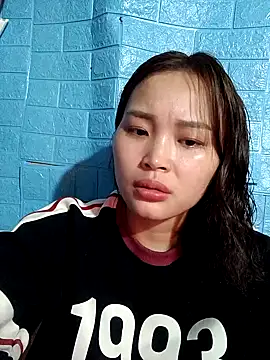 Snapshot of vatb chatting on 12.30.24 vatb online show from 12.30.24