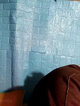 Snapshot of vatb chatting on 12.31.24 vatb online show from 12.31.24