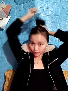 Snapshot of vatb chatting on 01.02.25 vatb online show from 01.02.25