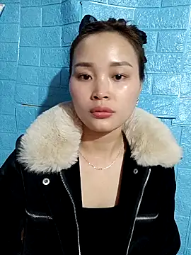 Snapshot of vatb chatting on 01.02.25 vatb online show from 01.02.25