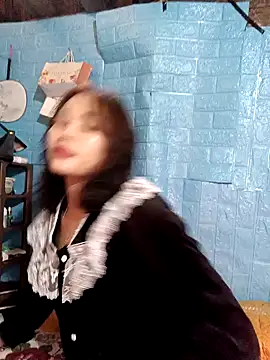 Snapshot of vatb chatting on 01.03.25 vatb online show from 01.03.25