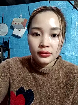 Snapshot of vatb chatting on 01.04.25 vatb online show from 01.04.25