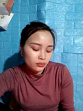 Snapshot of vatb chatting on 01.05.25 vatb online show from 01.05.25