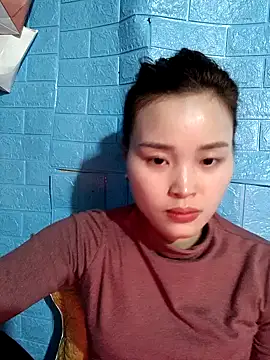 Snapshot of vatb chatting on 01.06.25 vatb online show from 01.06.25