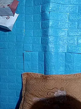 Snapshot of vatb chatting on 01.09.25 vatb online show from 01.09.25