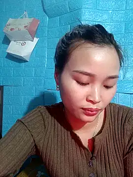 Snapshot of vatb chatting on 01.10.25 vatb online show from 01.10.25