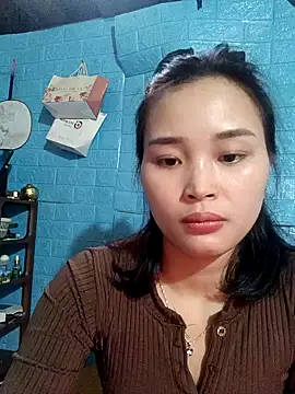 Snapshot of vatb chatting on 01.17.25 vatb online show from 01.17.25