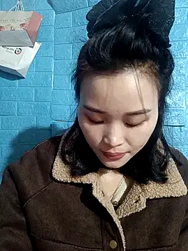 Snapshot of vatb chatting on 01.18.25 vatb online show from 01.18.25