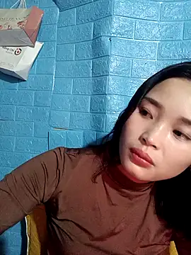 Snapshot of vatb chatting on 01.20.25 vatb online show from 01.20.25