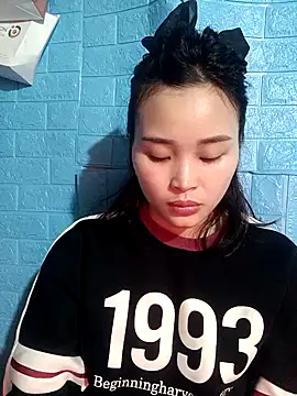 Snapshot of vatb chatting on 01.21.25 vatb online show from 01.21.25