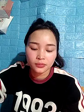 Snapshot of vatb chatting on 01.21.25 vatb online show from 01.21.25