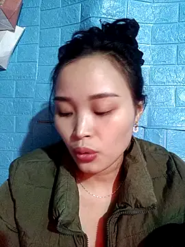 Snapshot of vatb chatting on 01.21.25 vatb online show from 01.21.25