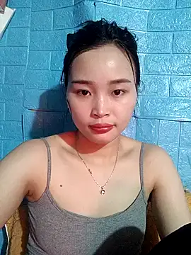 Snapshot of vatb chatting on 01.23.25 vatb online show from 01.23.25