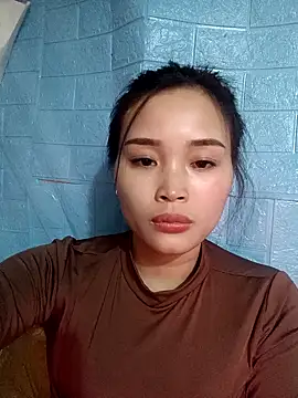 Snapshot of vatb chatting on 01.27.25 vatb online show from 01.27.25