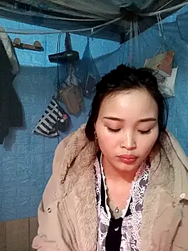 Snapshot of vatb chatting on 01.28.25 vatb online show from 01.28.25