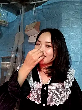 Snapshot of vatb chatting on 02.10.25 vatb online show from 02.10.25