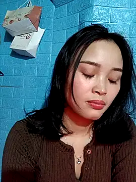 Snapshot of vatb chatting on 02.11.25 vatb online show from 02.11.25