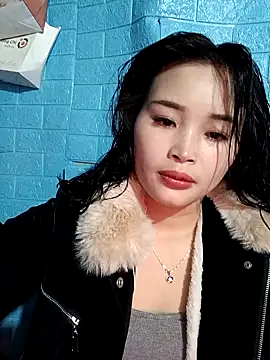 Snapshot of vatb chatting on 02.14.25 vatb online show from 02.14.25