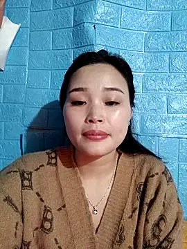 Snapshot of vatb chatting on 02.15.25 vatb online show from 02.15.25