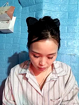 Snapshot of vatb chatting on 02.15.25 vatb online show from 02.15.25