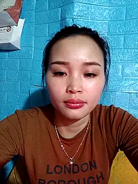 Snapshot of vatb chatting on 02.16.25 vatb online show from 02.16.25