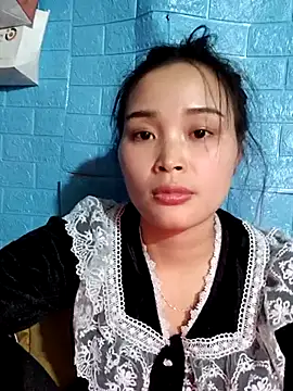 Snapshot of vatb chatting on 02.18.25 vatb online show from 02.18.25