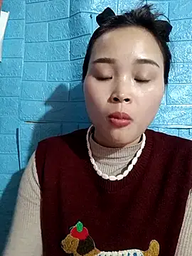 Snapshot of vatb chatting on 02.19.25 vatb online show from 02.19.25