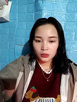 Snapshot of vatb chatting on 02.20.25 vatb online show from 02.20.25