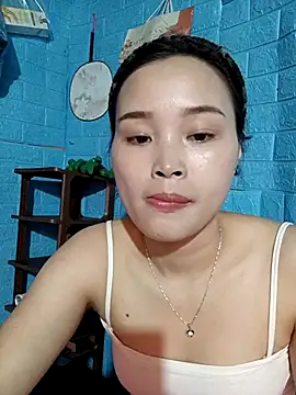 Snapshot of vatb chatting on 02.21.25 vatb online show from 02.21.25