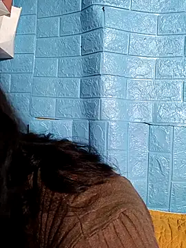 Snapshot of vatb chatting on 02.22.25 vatb online show from 02.22.25