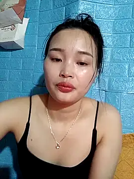 Snapshot of vatb chatting on 02.23.25 vatb online show from 02.23.25